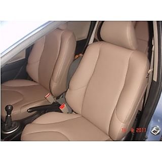 Ford ikon deals car seat covers