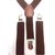 Imported Quality Kids Suspender For 2-6 years @349 only