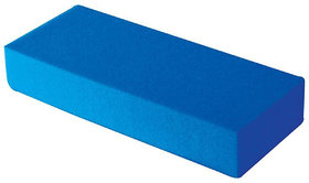 GEBI PVC Magic Sponge-Set of 3