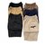 Children's Special  Cotton Shorts ( Trousers ) (0-9 yrs)