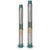 SEVEN STAR SubmerSible Pump Set With Panel 2 year seller warenty ISO 90012008