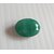 emerald -real emerald Pachu  gemstone  5.64 carate with certification