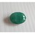 emerald -real emerald Pachu  gemstone  5.64 carate with certification
