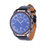 CAMERII Analog Elegance Mens Wrist Watch - WM79