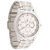 CAMERII Analog Elegance Mens Wrist Watch - WC33MC