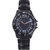 CAMERII Analog Elegance Mens Wrist Watch - WM77