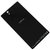 Battery Door Back Case Cover Housing Panel Fascia For Sony Xperia Z C6602 C6603