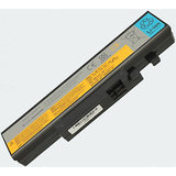 Replacement Laptop Battery For Lenovo B560 B560A V560 V560A Y560