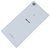New Battery Door Back Case Cover Housing Panel Fascia For Sony Xperia Z2 Z-2 Z 2