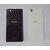 New Battery Door Back Cover Housing Panel Fascia For Sony Xperia Z1 Mini D5503