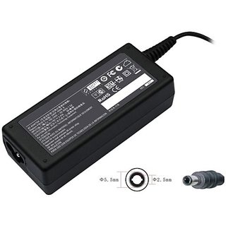 LENOVO Y310 DRIVERS DOWNLOAD (2019) LENOVO Y310 DRIVER DOWNLOAD (2019)