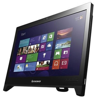 Lenovo C255 -57320836 Desktop offer