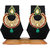 Traditional Designer Earring By Zaveri Pearls