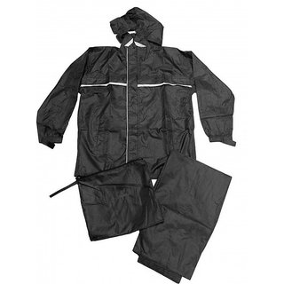 Honda raincoat price clearance