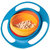 GYRO BOWL/ KIDS MAGIC BOWL