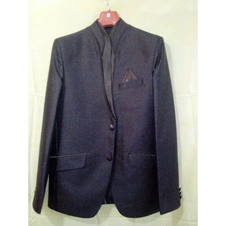Coat paint hotsell price