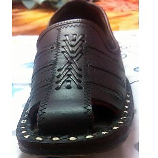juti design for men