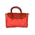 BH Wholesale Market Pink Shoulder/Hand Bag For Women