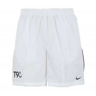 t90 shorts