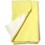 Babeezworld Smart Bed protector-S Yellow