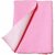 Babeezworld Smart Bed protector-S Pink