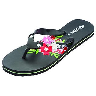 womens sleeper