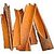 From Jammu -Dalchini /Cinnamon sticks Natural 100g