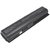 Replacement Laptop Battery For HP Compaq Presario CQ61-420US DV4-1000 SERIES