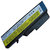 Replacement Laptop Battery For Lenovo 3000 G560 G560A G560E G560G G560L series