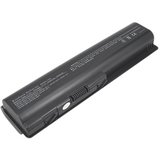 Replacement Laptop Battery For HP G60-442OM Notebook DV4-1000 SERIES