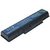 Replacement Laptop Battery For Acer Aspire 5732Z
