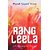 Rang Leela:A Collection of Poems