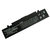 Replacement Laptop Battery For samsung RF410 RF510 RF510 RV409e RV509
