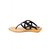 Shibha Black Women's Flats