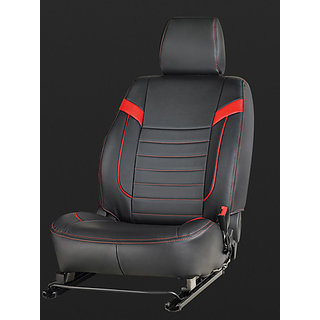 datsun go seat covers