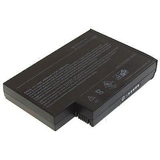 Replacement Laptop Battery For Compaq Presario 2100 2500