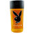 Play Boy Spicy Miami Shower Gel And Shampoo(Made In Spain)-250ml