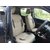 Tata Safari Storme Car Seat Covers