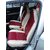 Maruti Suzuki Alto 800 Car Seat Covers