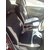 Maruti Suzuki Alto 800 Car Seat Covers