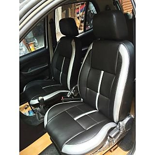Shop Car Seat Cover Model with great discounts and prices online