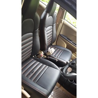 Seat Protector For Car Seat >> Maruti Suzuki Alto K10 Car Seat Covers Seat Protector For Car Seat >> Maruti Suzuki Alto K10 Car Seat Covers