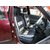 Maruti Suzuki Alto K10 Car Seat Covers