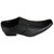 111D Men's Formal shoes / Men's Formal office shoes