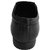 111D Men's Formal shoes / Men's Formal office shoes