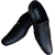111D Men's Formal shoes / Men's Formal office shoes