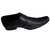 111D Men's Formal shoes / Men's Formal office shoes