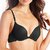 Push Up Padded Bra  very comfortable for every pretty women