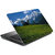 Mesleep Nature Laptop Skin LS-35-211
