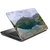 Mesleep Nature Laptop Skin LS-35-216